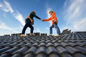 Best Tile Roofing Installation  in Westfield, IN